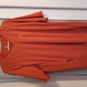 Louis Garneau bike t-shirt